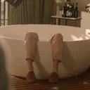 eddiediazWokege emote for Discord