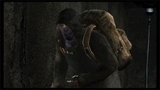 Eduernbuhonero emote for Discord