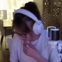 edelwWER emote for Discord