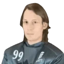 eddieSpin emote for Discord