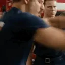 eddiediazDance emote for Discord