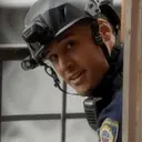 eddiediazWave emote for Discord