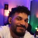 edizRizz emote for Discord