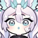 edenWOW emote for Discord