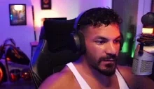 edizOOC emote for Discord