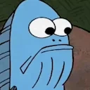 EdenSmells emote for Discord