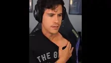 EDougTan emote for Discord