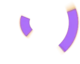 edmikLoading2 emote for Discord