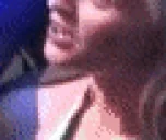 edyPog emote for Discord