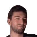 EdOofers emote for Discord