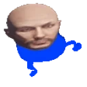 eddieWalk emote for Discord