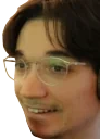 edegreen1 emote for Discord