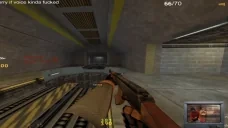 edgebugissue emote for Discord