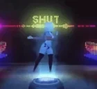 eddiePls1 emote for Discord