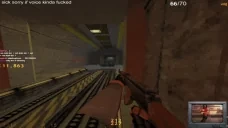 edgebugissue emote for Discord