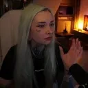 EdenDance emote for Discord