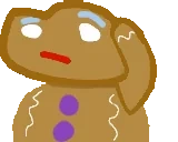 eeeh emote for Discord