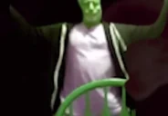 EddiePls_F emote for Discord