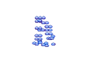 edeeroe emote for Discord