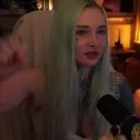 EdenPuff emote for Discord