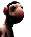 eddysnugs emote for Discord