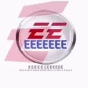 EE emote for Discord