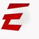 ee emote for Discord