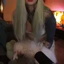 EdenSport emote for Discord