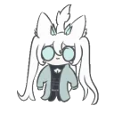 edenPenguinDance emote for Discord