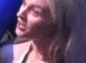 edyPog emote for Discord