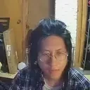 EdzyLFG emote for Discord