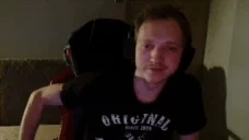 edziobiceps emote for Discord