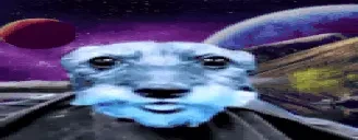 EDGE emote for Discord