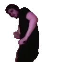 eddiePlsbutfaster emote for Discord