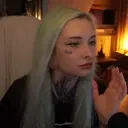 EdenDancy emote for Discord