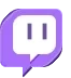 edmikTwi2 emote for Discord