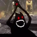 eddieclap emote for Discord