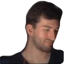 Ed_jam emote for Discord