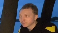 edziocaus emote for Discord