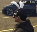 edrink animated emote for Discord, Twitch and Slack