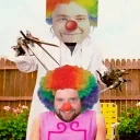 Edward emote for Discord