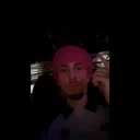 edvin emote for Discord