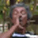 EddieNelson emote for Discord