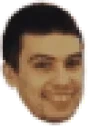 editor1s47px emote for Discord
