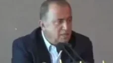 EdepsizTeklif emote for Discord