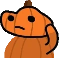 eeeh emote for Discord