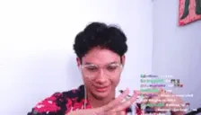 EddyExplainingHow emote for Discord