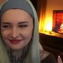 Edemberessed emote for Discord