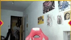 Educasiperono emote for Discord