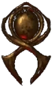 edmikDiablo emote for Discord